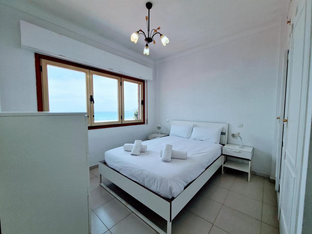 Vv Paradise La Cicer "By Henrypole Home" Las Palmas de Gran Canaria Exterior foto
